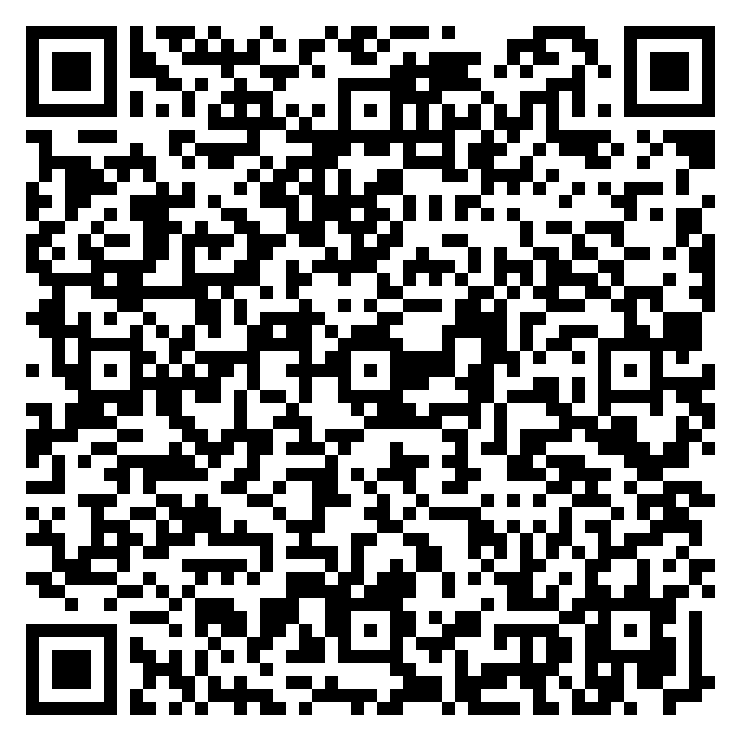 QR code 32145569200000