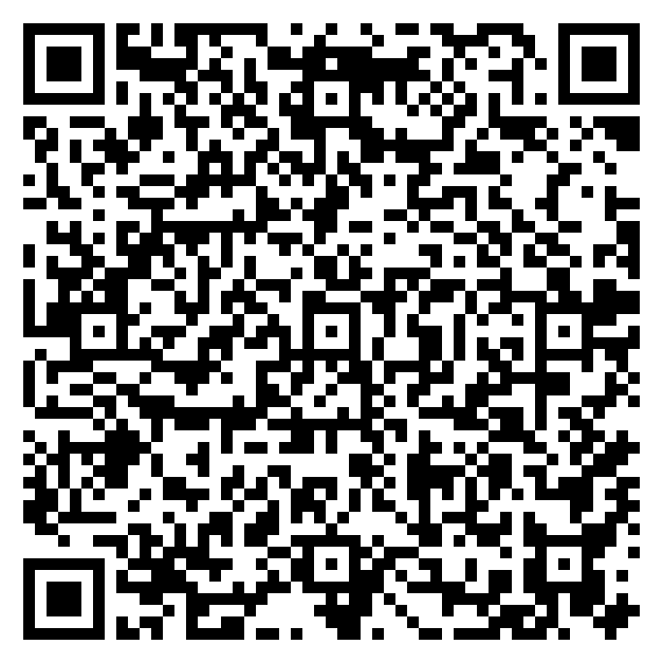 QR code 22083052400000