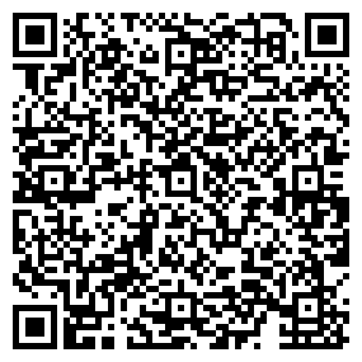 QR code 36589676900000