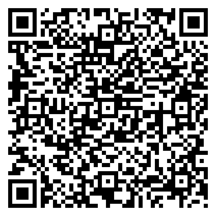 QR code 14277352200000