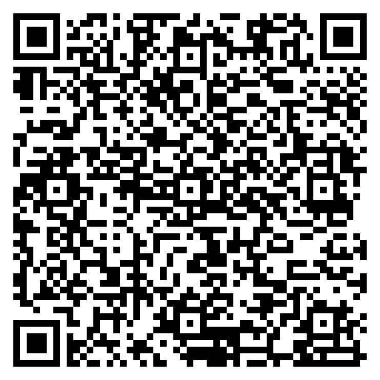 QR code 54200486300000