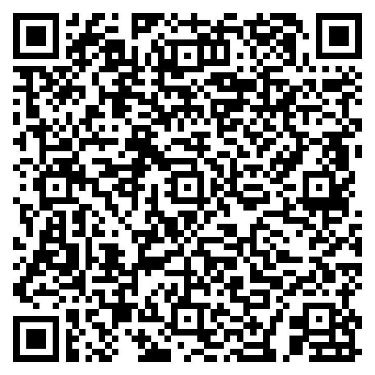 QR code 34131102600000
