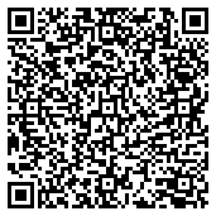 QR code 85249288000000