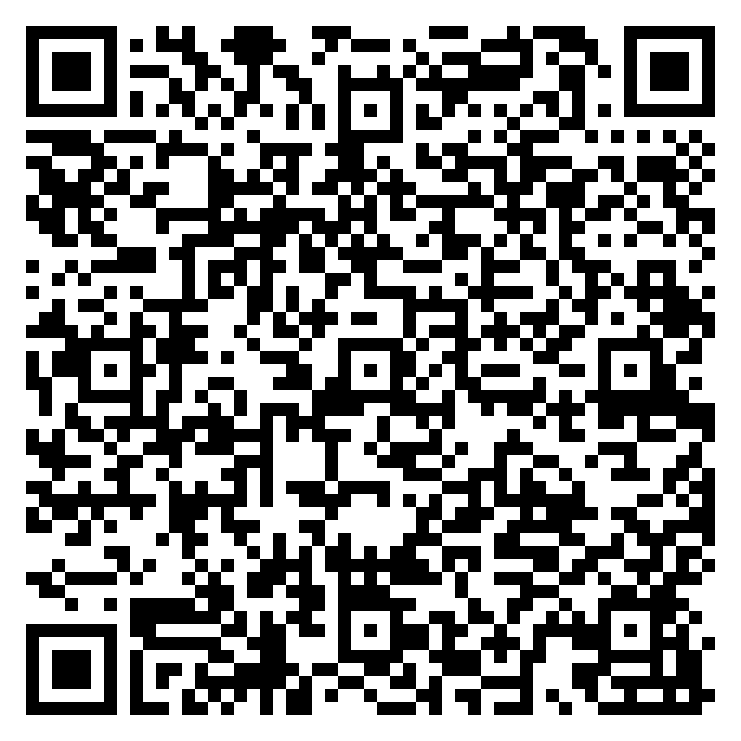 QR code 52892535000000
