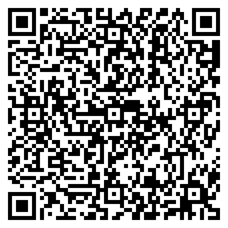 QR code 22086598800000