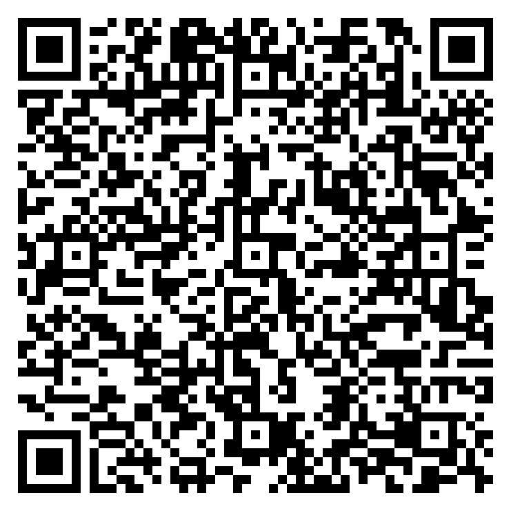 QR code 51095619800000