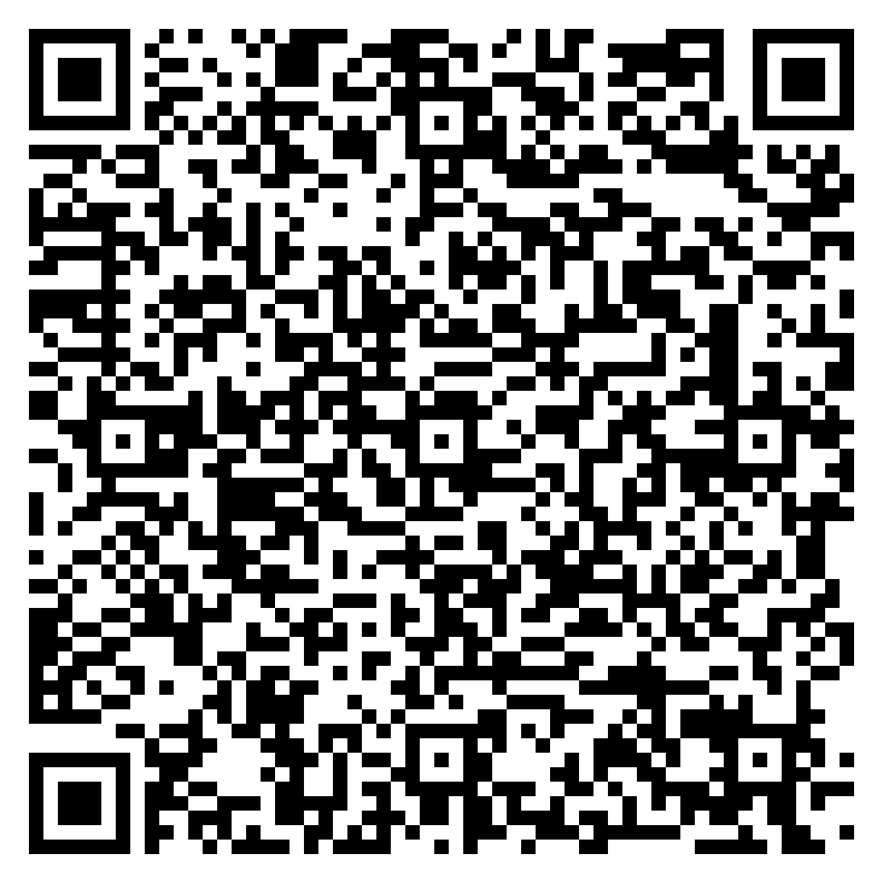 QR code 17100703800000
