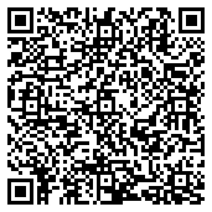 QR code 23106895000000