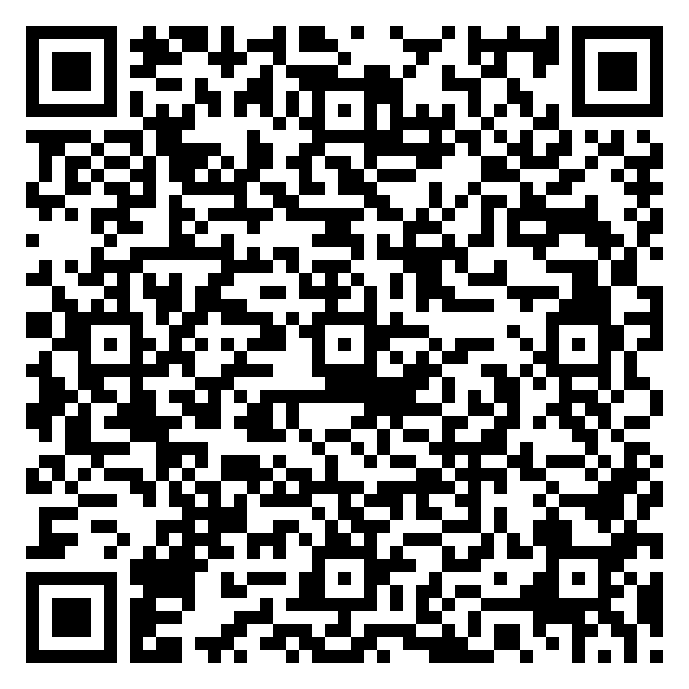 QR code 27788291000000