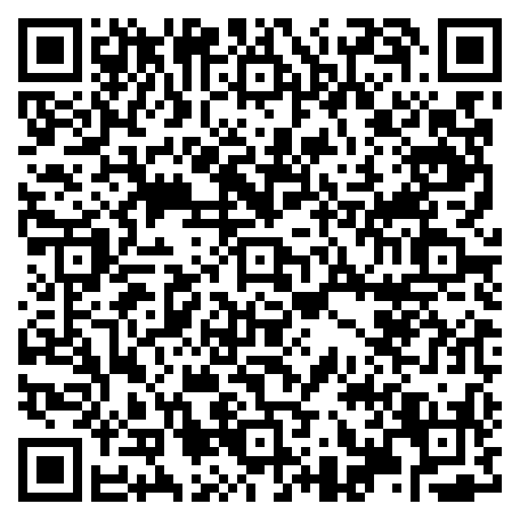 QR code 54228174600000