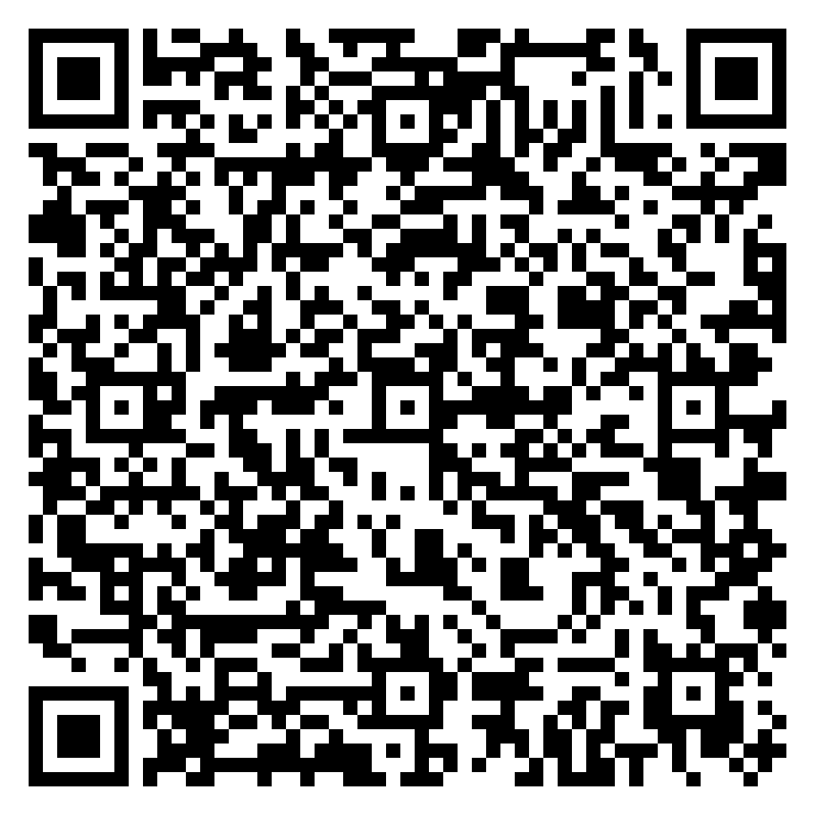 QR code 20074130000000
