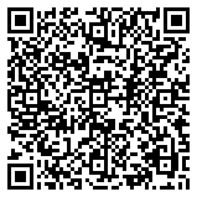 QR code 52568581000000