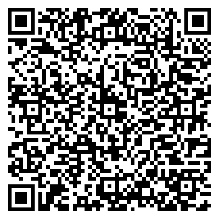 QR code 36877364200000