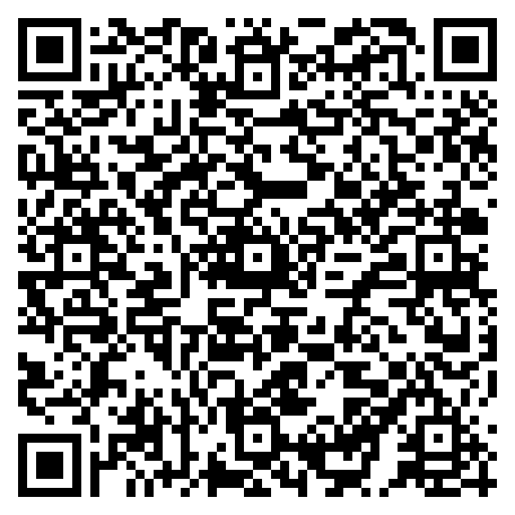 QR code 14639185200000