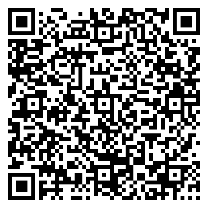 QR code 81209824600000