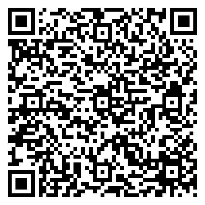 QR code 25092168600000