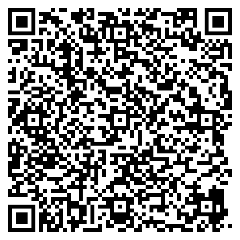 QR code 55103712000000
