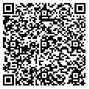 QR code 36738925500000
