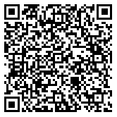 QR code 36856088600000