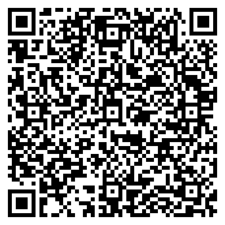 QR code 81189131000000