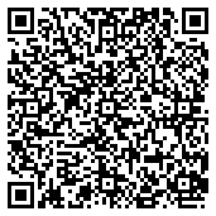 QR code 54134335600000