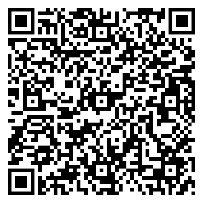 QR code 54027518000000