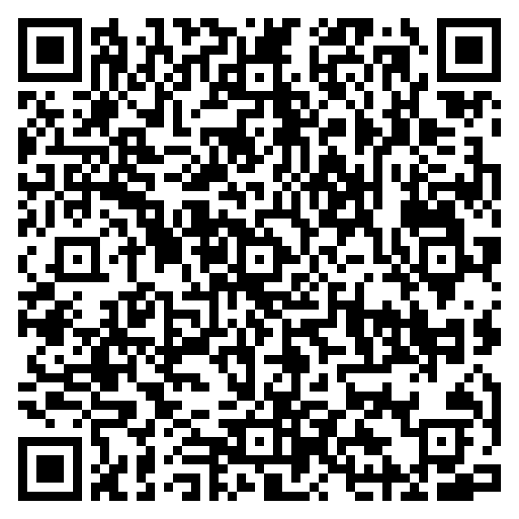 QR code 51141348800000