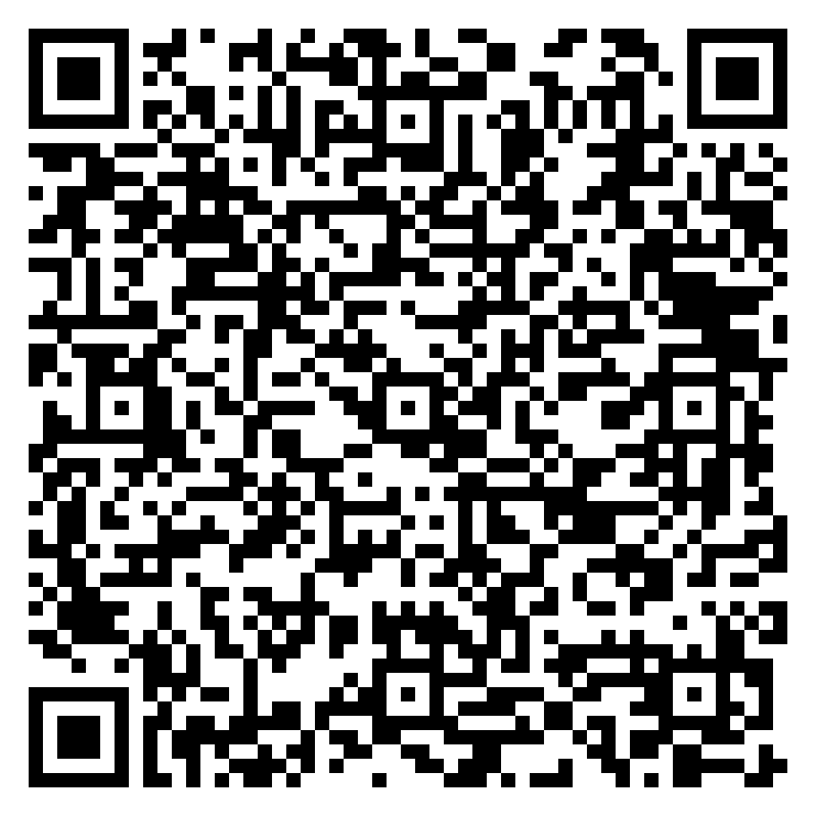 INDYWIDUALNA PRAKTYKA PIELĘGNIARSKA BEATA BŁASZCZYK QR code QR code 81181501300000