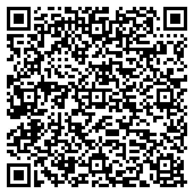 QR code 36268312200000