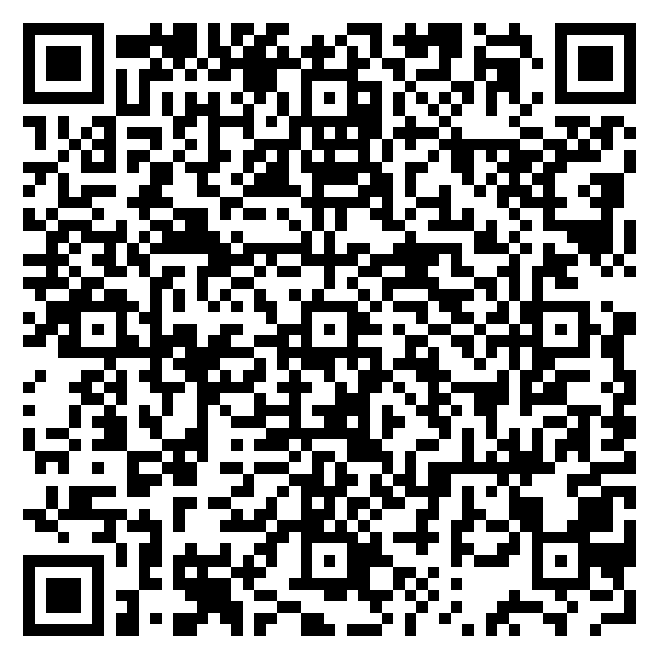 QR code 38870340700000