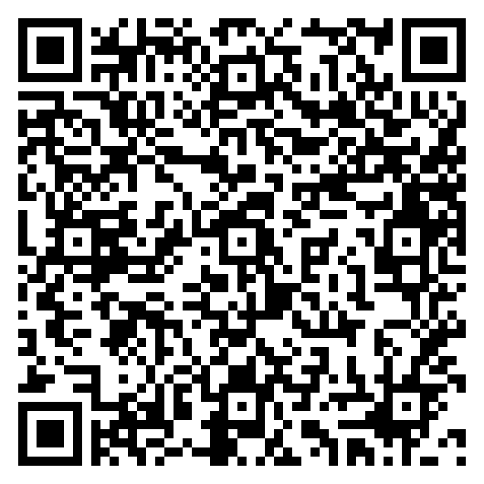 QR code 22056768200000