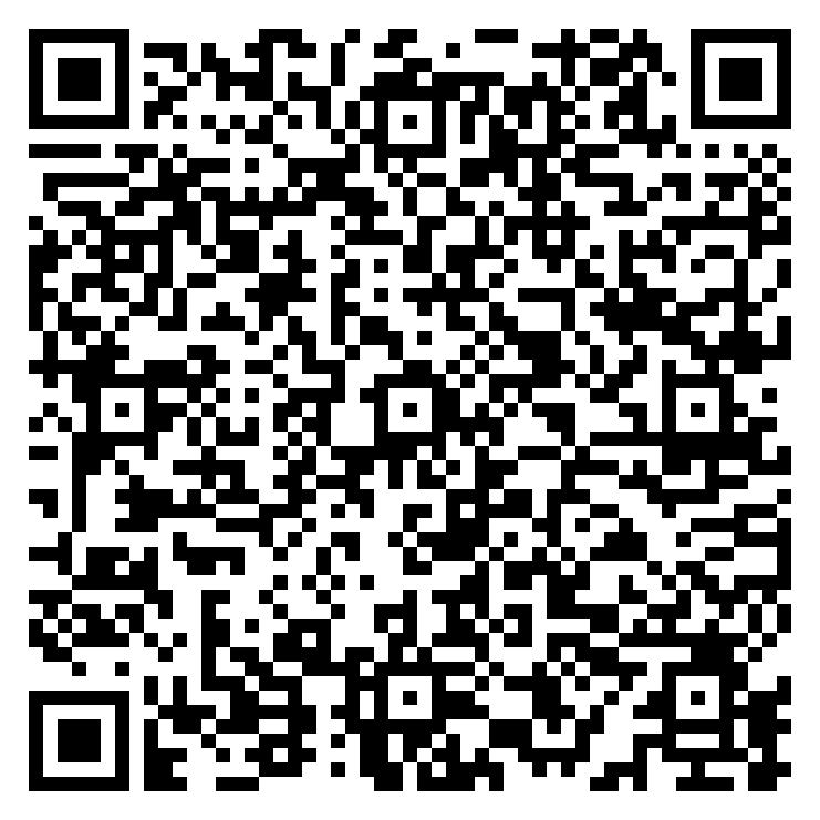 QR code 36857864000000