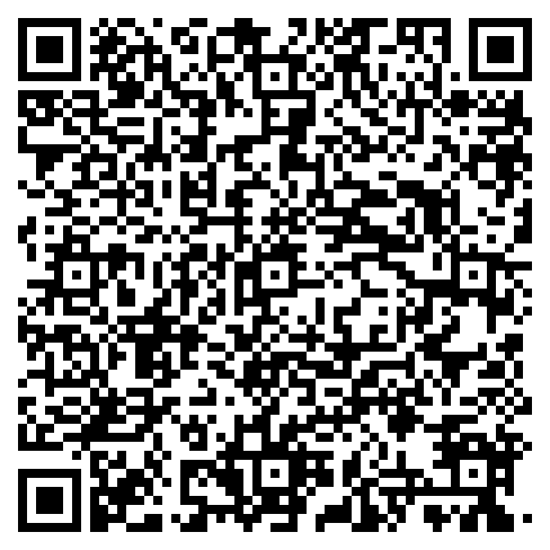 QR code 52113909700000