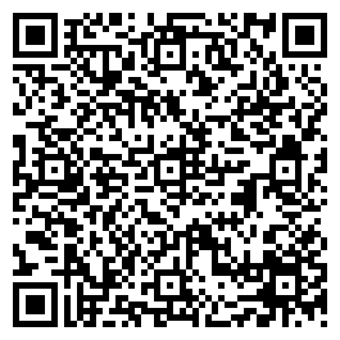 QR code 30210869500000