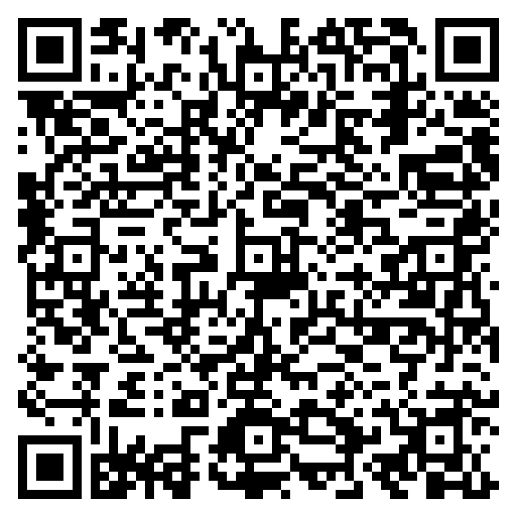 QR code 20024614300000