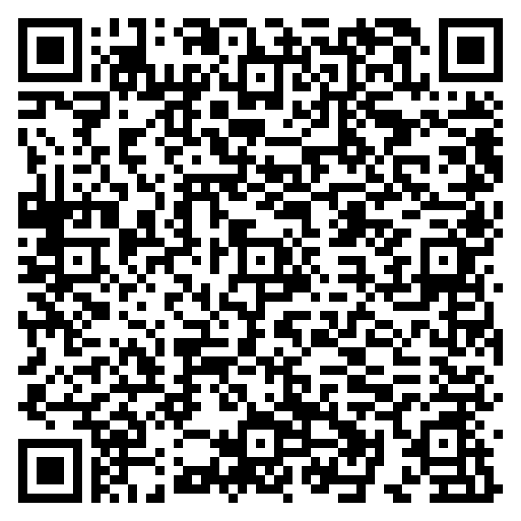 Indywidualna Praktyka Pielęgniarska Beata Gulczyńska QR code QR code 38319565600000