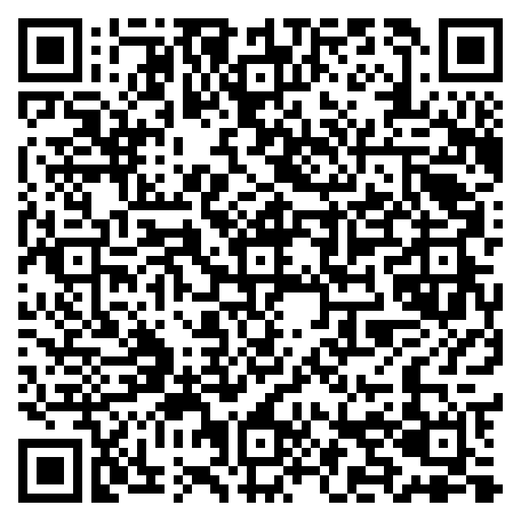 QR code 81182097100000