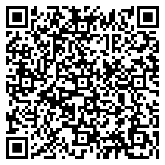 QR code 85249290500000