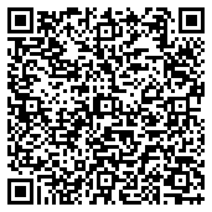 QR code 09308378100000