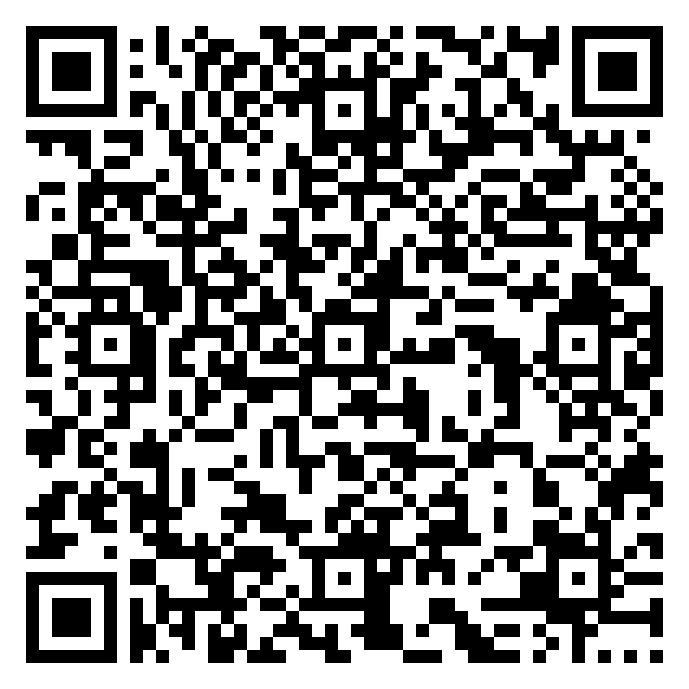 QR code 23112248300000