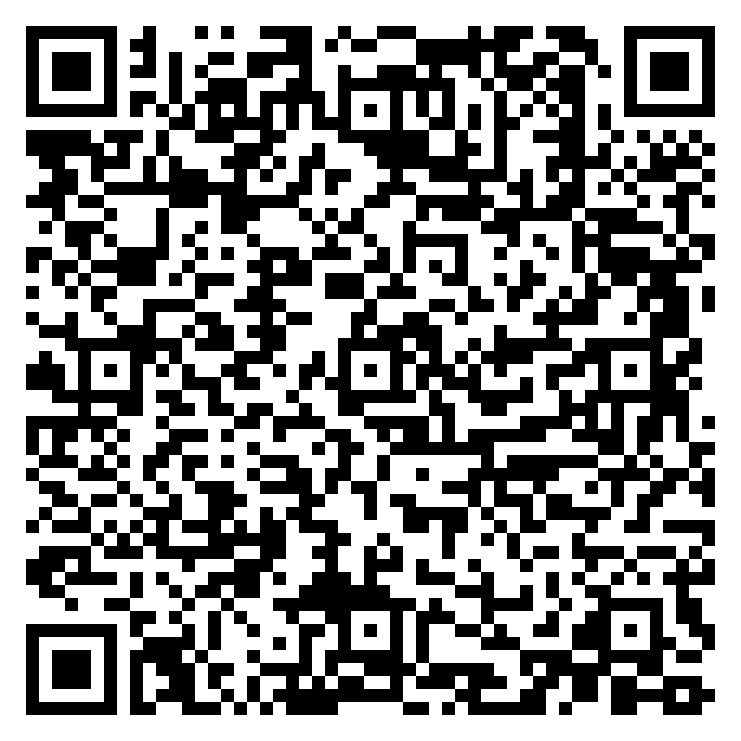 INDYWIDUALNA PRAKTYKA PIELĘGNIARSKA BEATA JURSZA-MANN QR code QR code 08032284000000