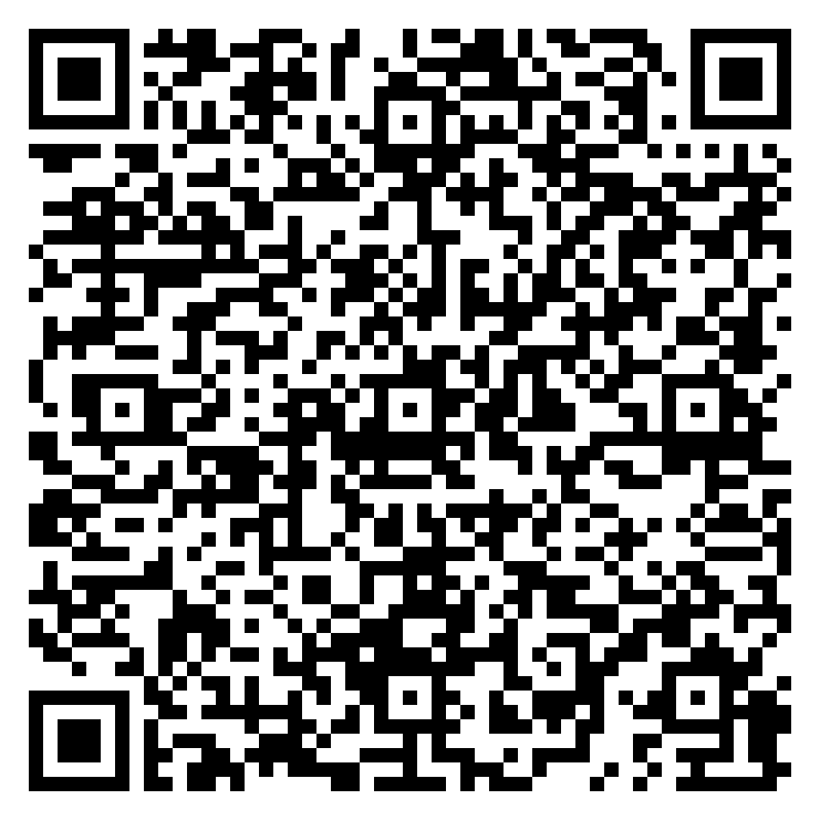 QR code 06057530800000