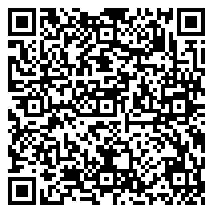 QR code 38729022200000