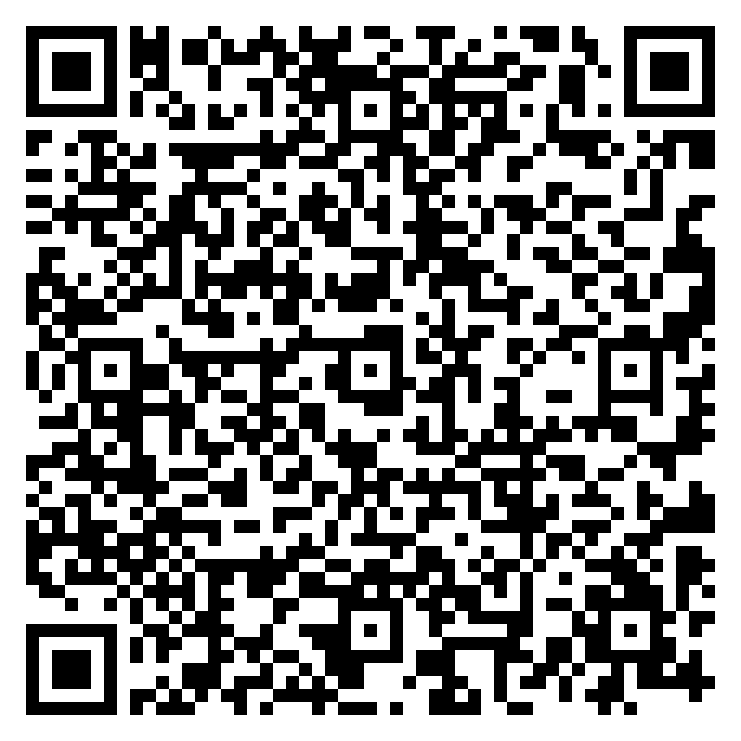 QR code 81254421400000