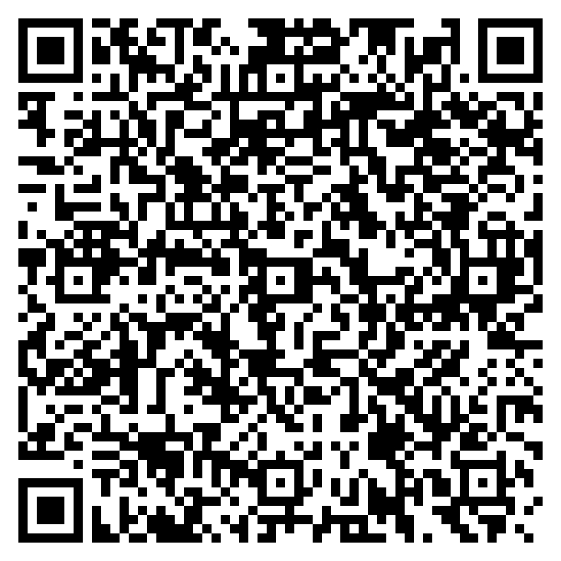 QR code 32136254200000