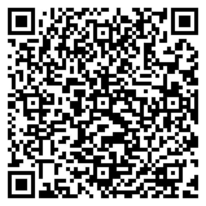 QR code 36923387600000