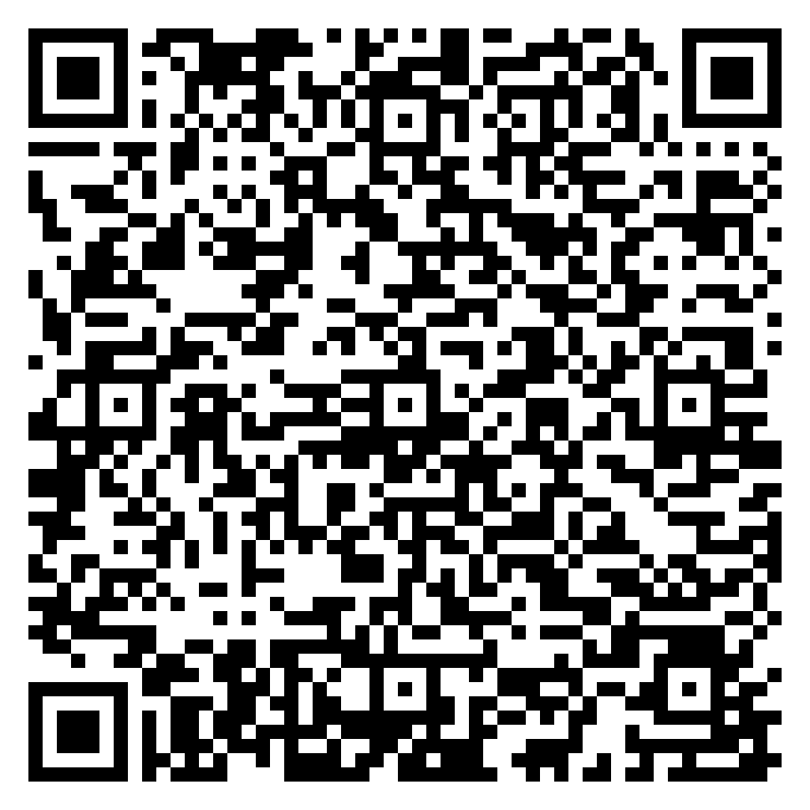 QR code 38527979400000