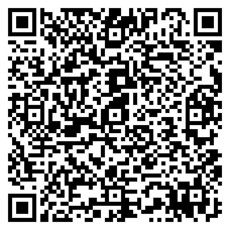 QR code 51945363600000