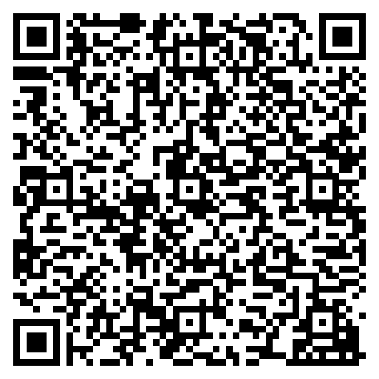 QR code 36222542500000