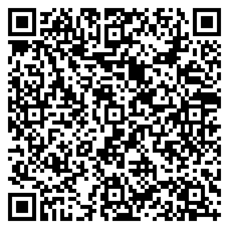 QR code 22004189100000